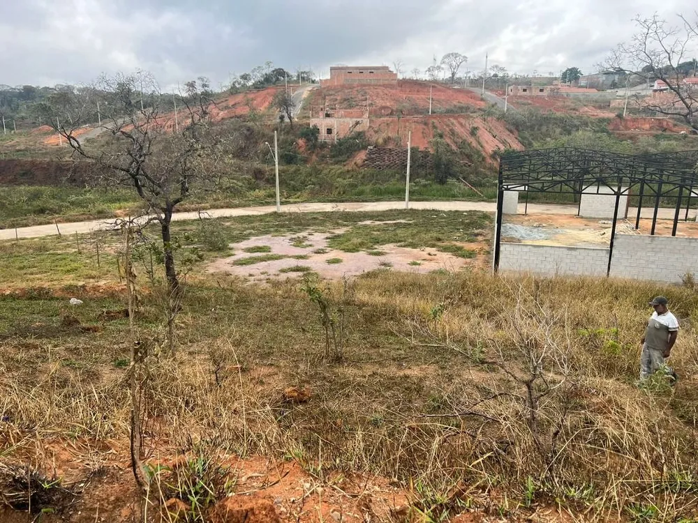 Terreno, 380 m² - Foto 9