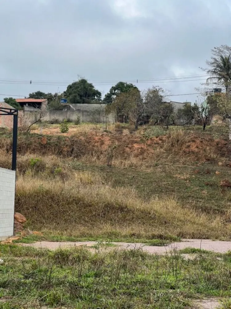 Terreno, 380 m² - Foto 12