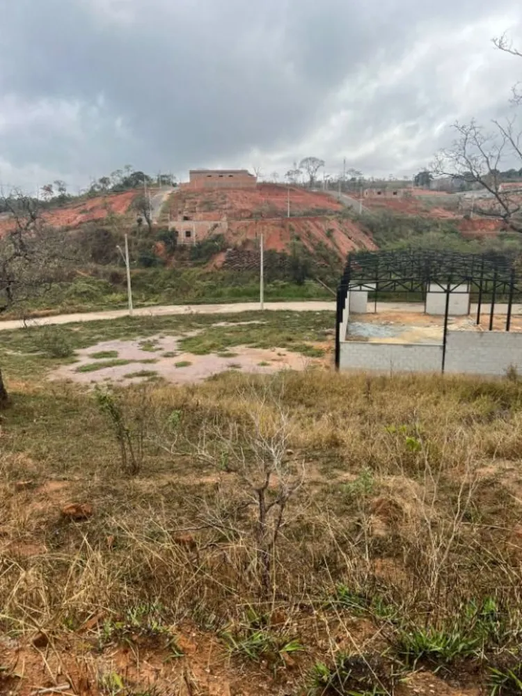 Terreno, 380 m² - Foto 11