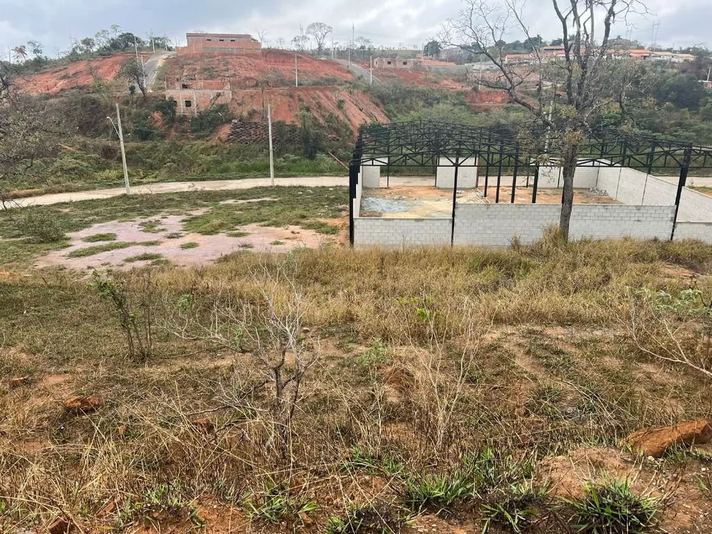 Terreno, 380 m² - Foto 5