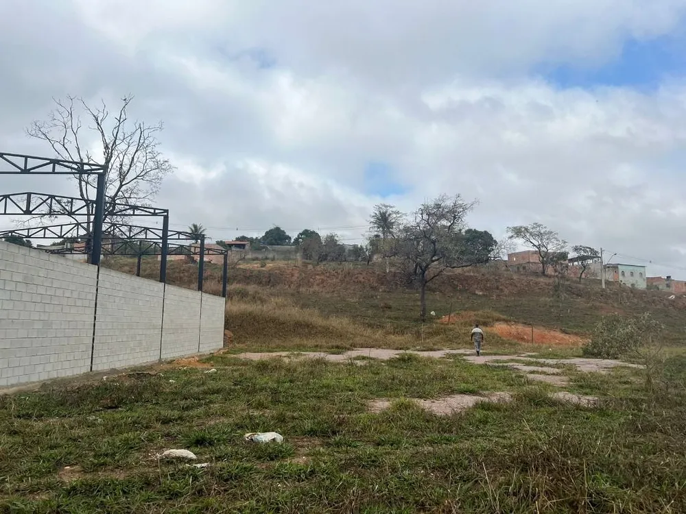 Terreno, 380 m² - Foto 7