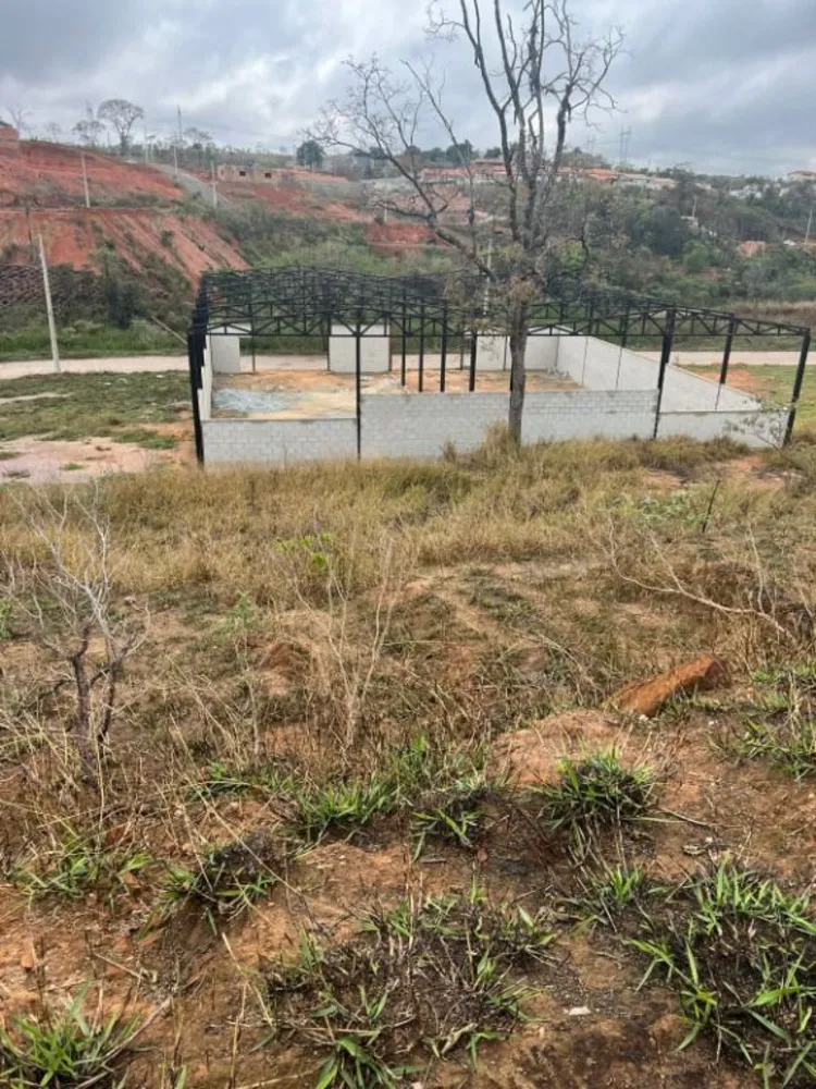 Terreno, 380 m² - Foto 9