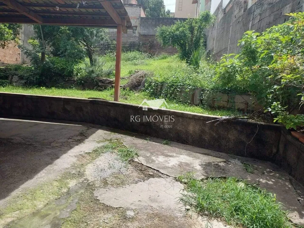 Terreno - Foto 5