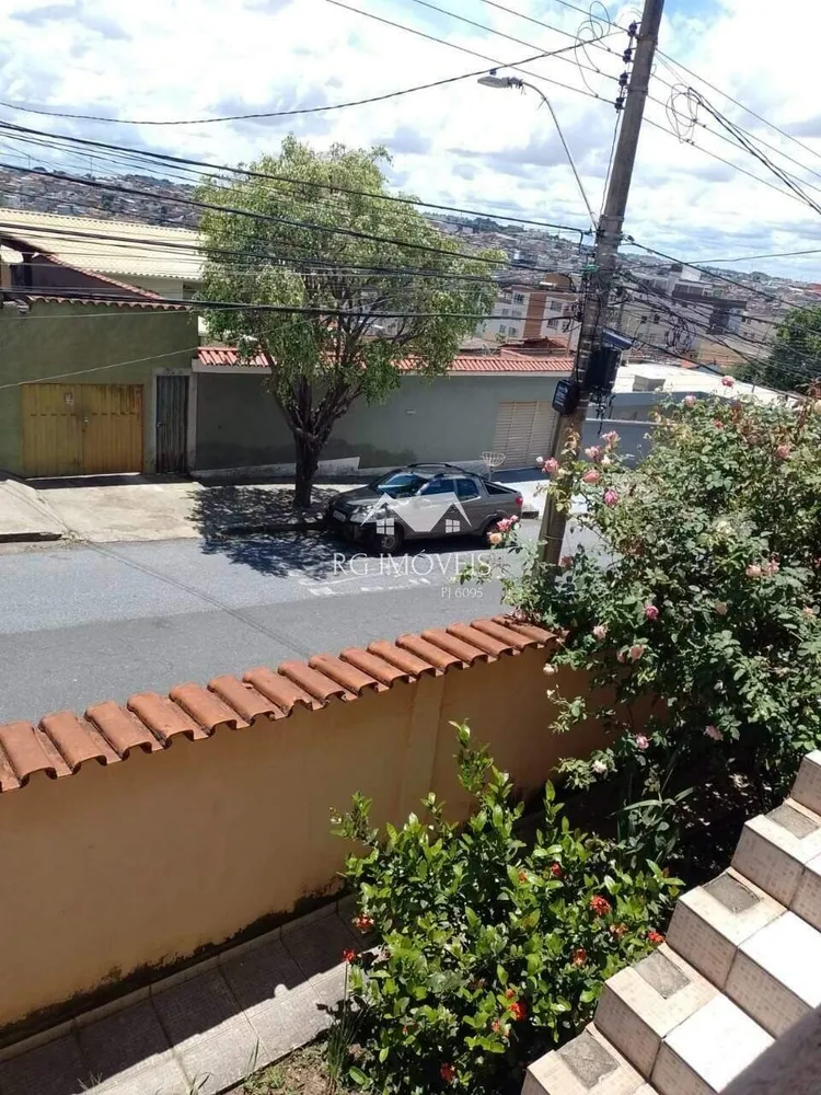 Terreno - Foto 4