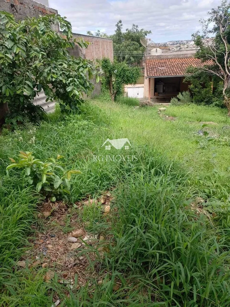 Terreno - Foto 2