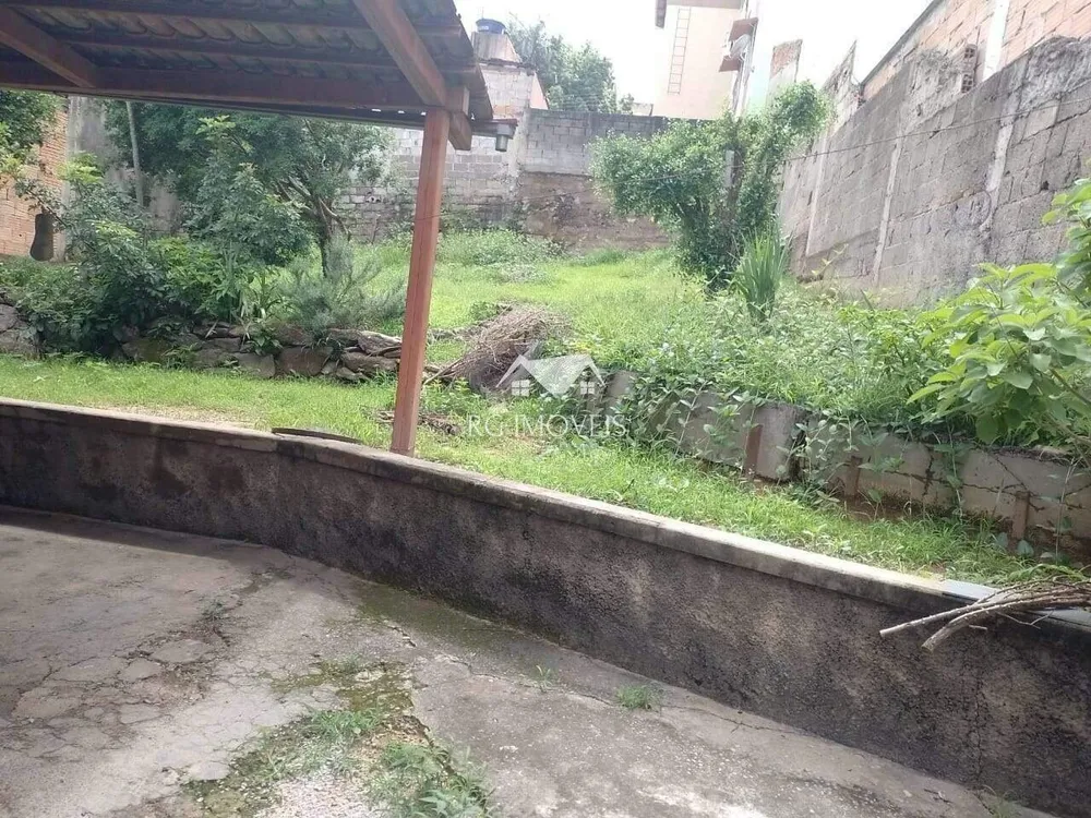 Terreno - Foto 3