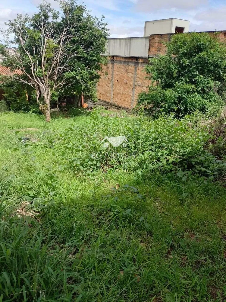 Terreno - Foto 1