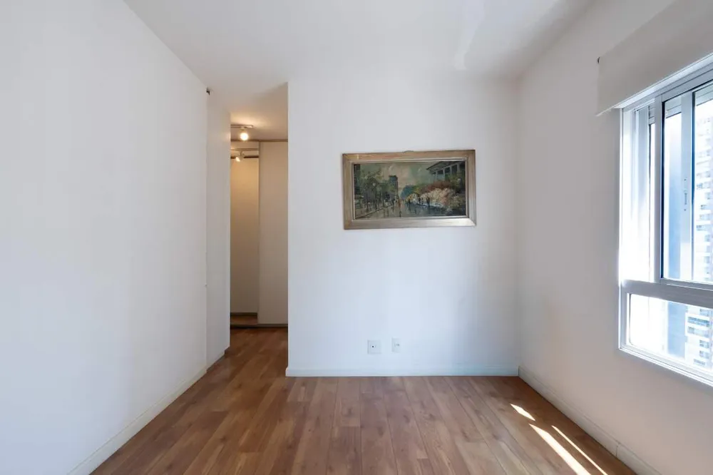 Apartamento, 3 quartos, 161 m² - Foto 13