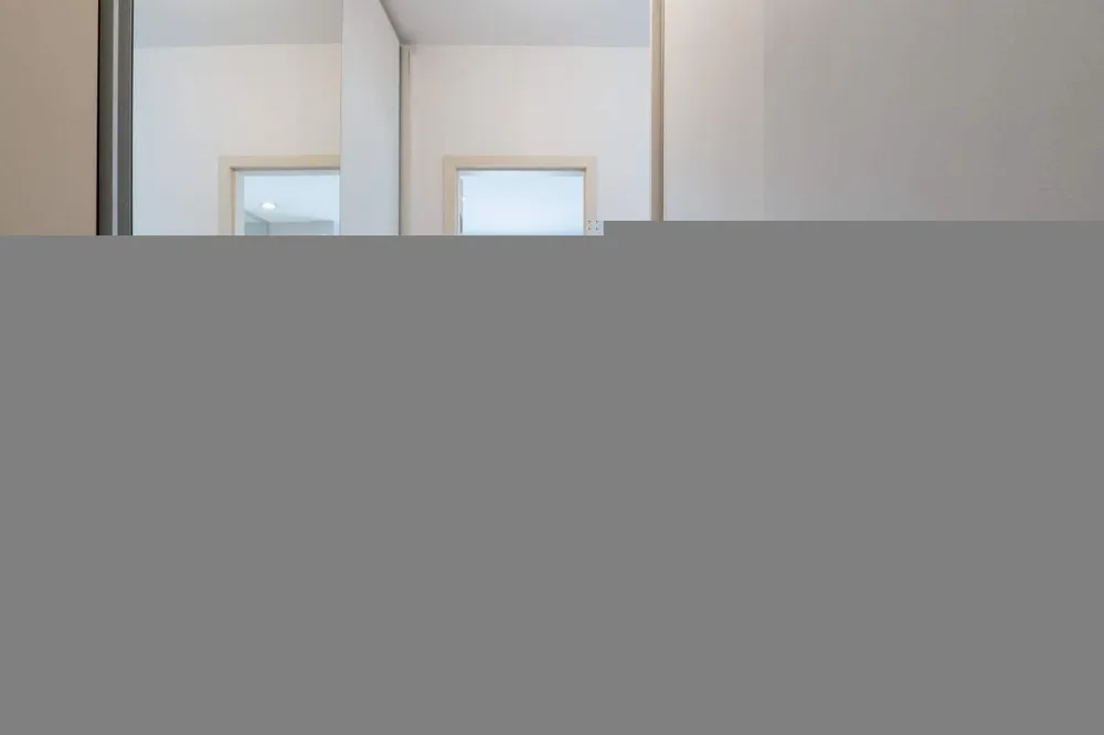 Apartamento, 3 quartos, 161 m² - Foto 14