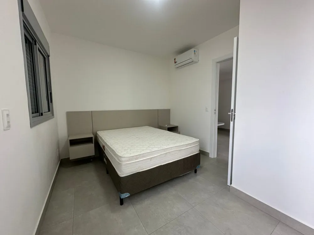 Apartamento, 1 quarto, 40 m² - Foto 9