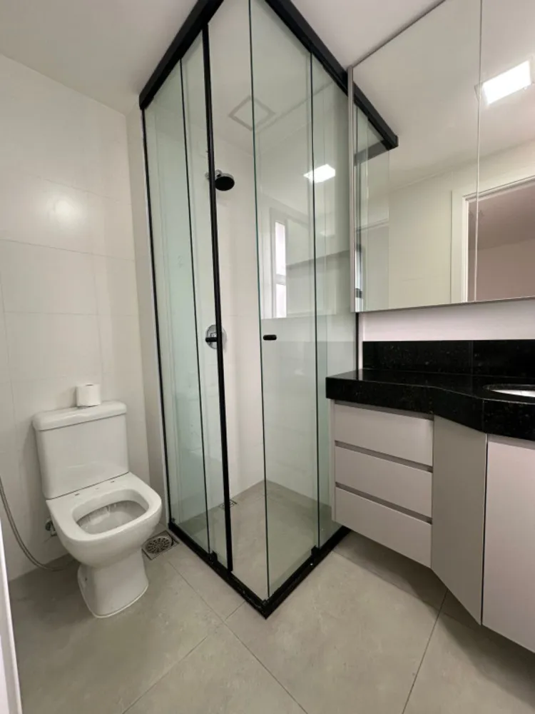 Apartamento, 1 quarto, 40 m² - Foto 10