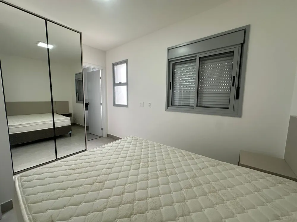 Apartamento, 1 quarto, 40 m² - Foto 7