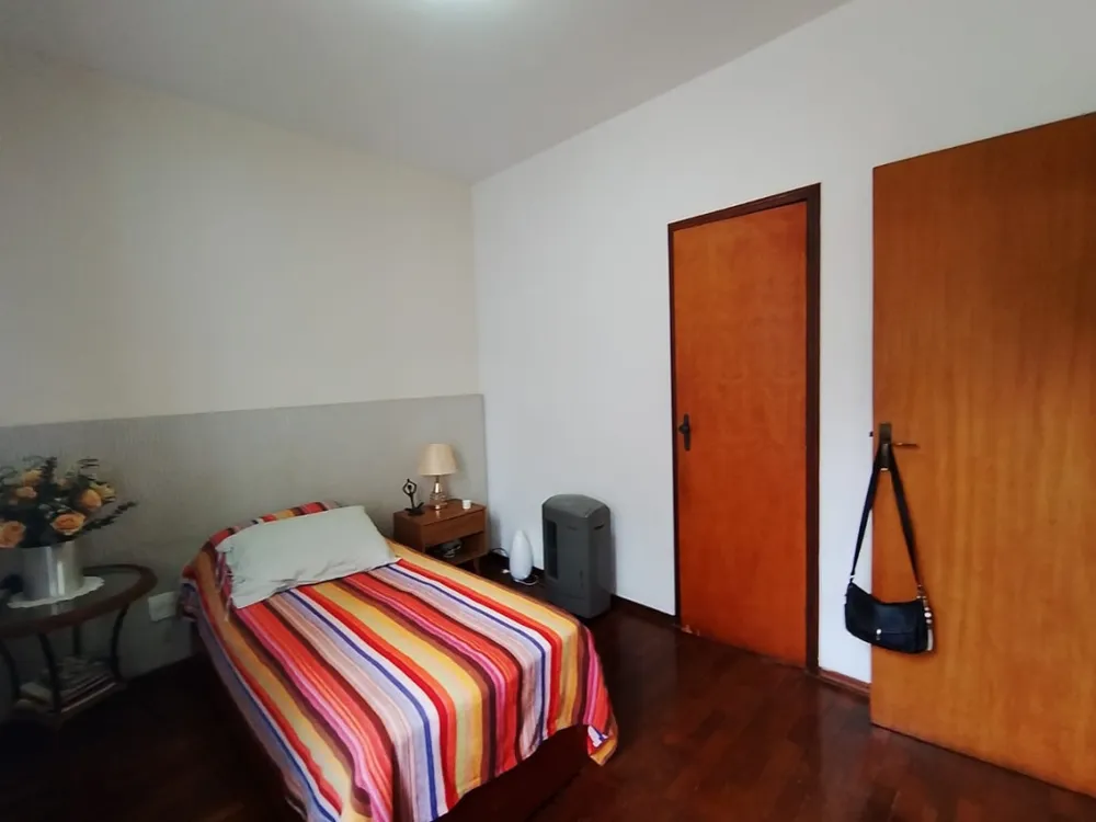 Apartamento, 3 quartos, 95 m² - Foto 2
