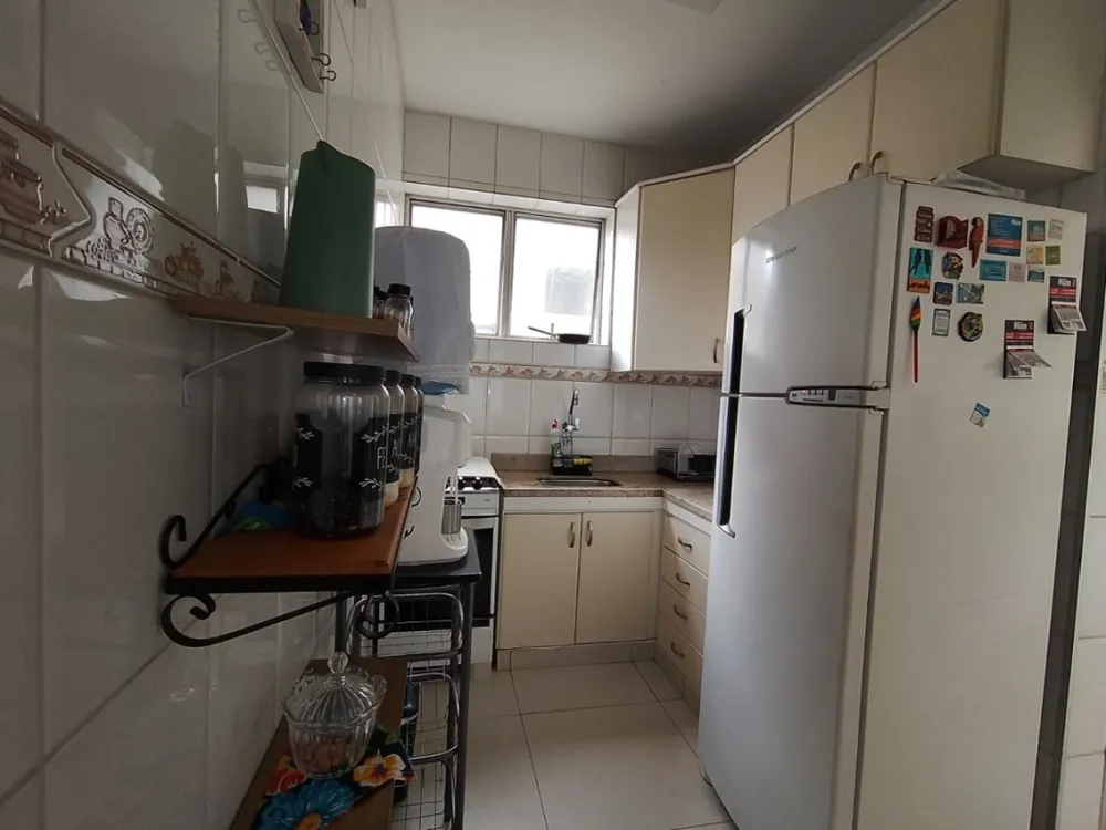 Apartamento, 3 quartos, 95 m² - Foto 10