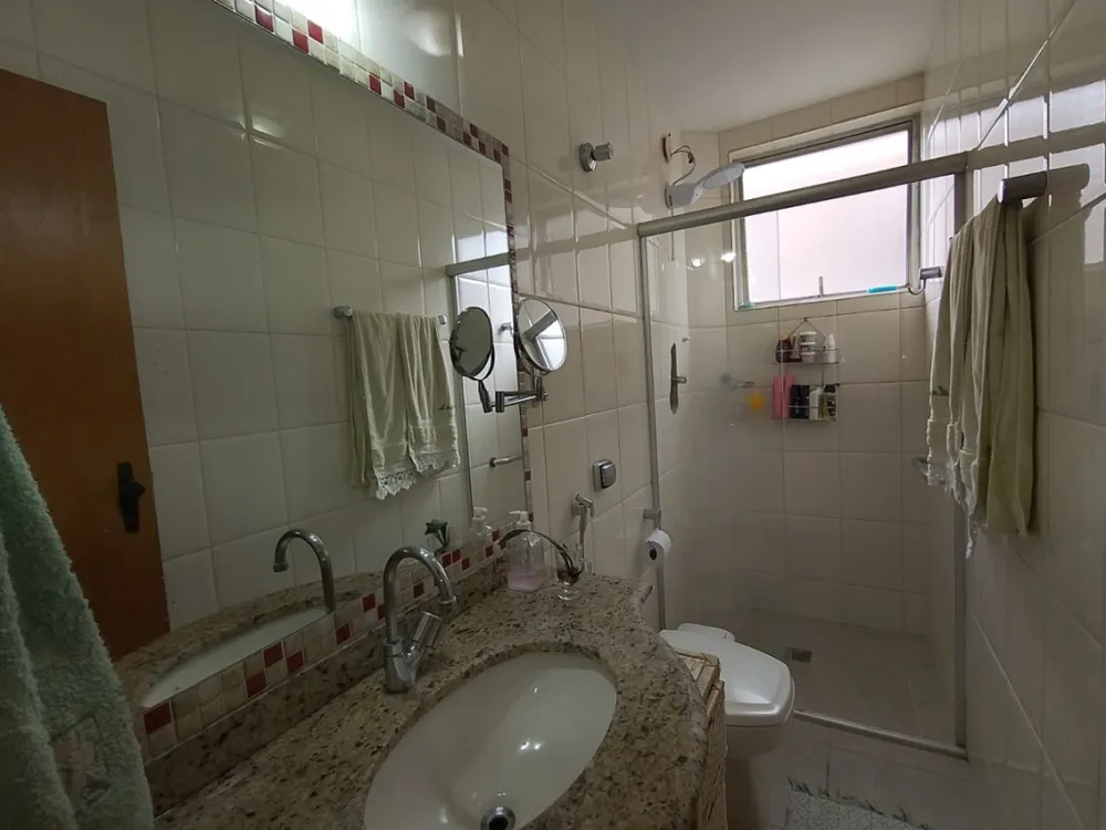 Apartamento, 3 quartos, 95 m² - Foto 11