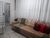 Apartamento, 2 quartos, 112 m² - Foto 2