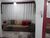 Apartamento, 2 quartos, 112 m² - Foto 1