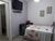 Apartamento, 2 quartos, 112 m² - Foto 5
