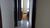 Apartamento, 3 quartos, 105 m² - Foto 1