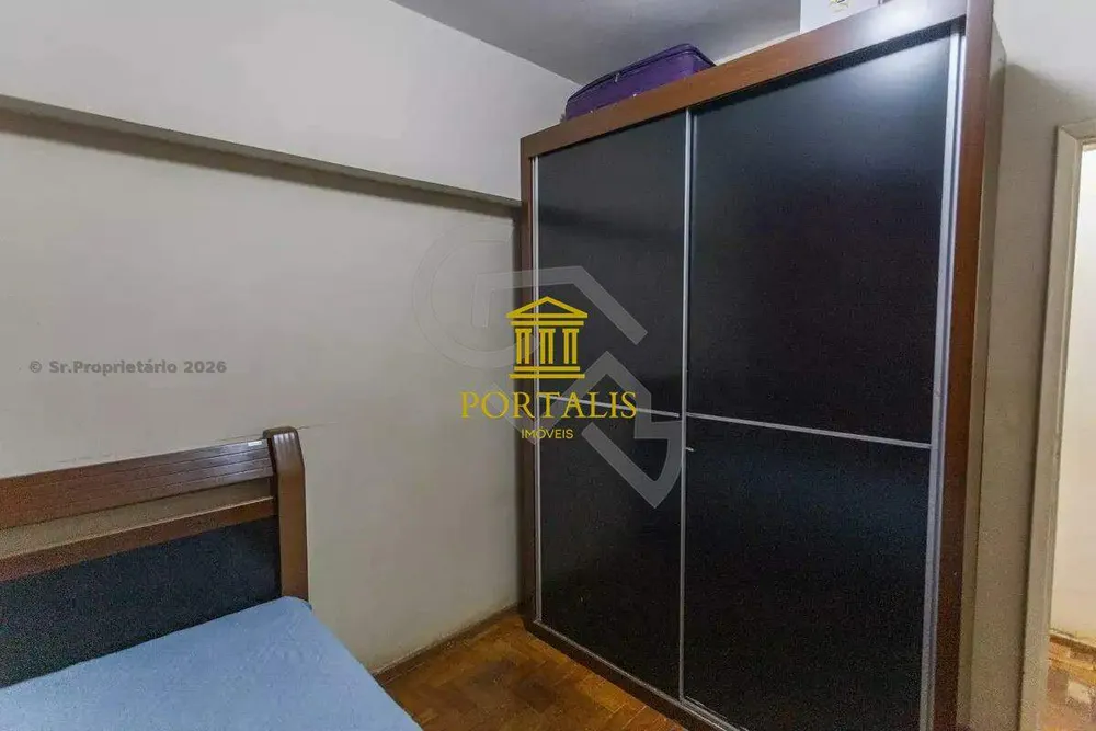 Apartamento, 3 quartos, 113 m² - Foto 18