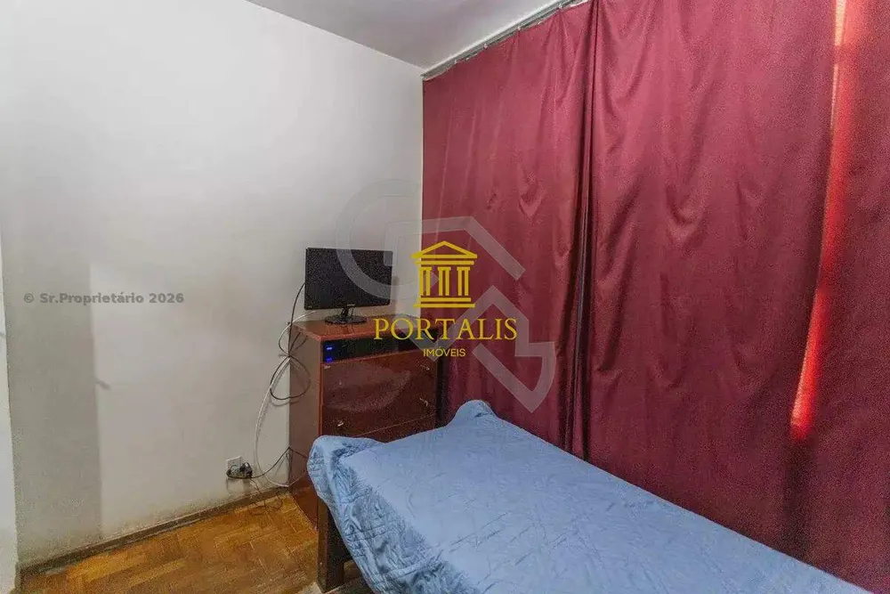 Apartamento, 3 quartos, 113 m² - Foto 12