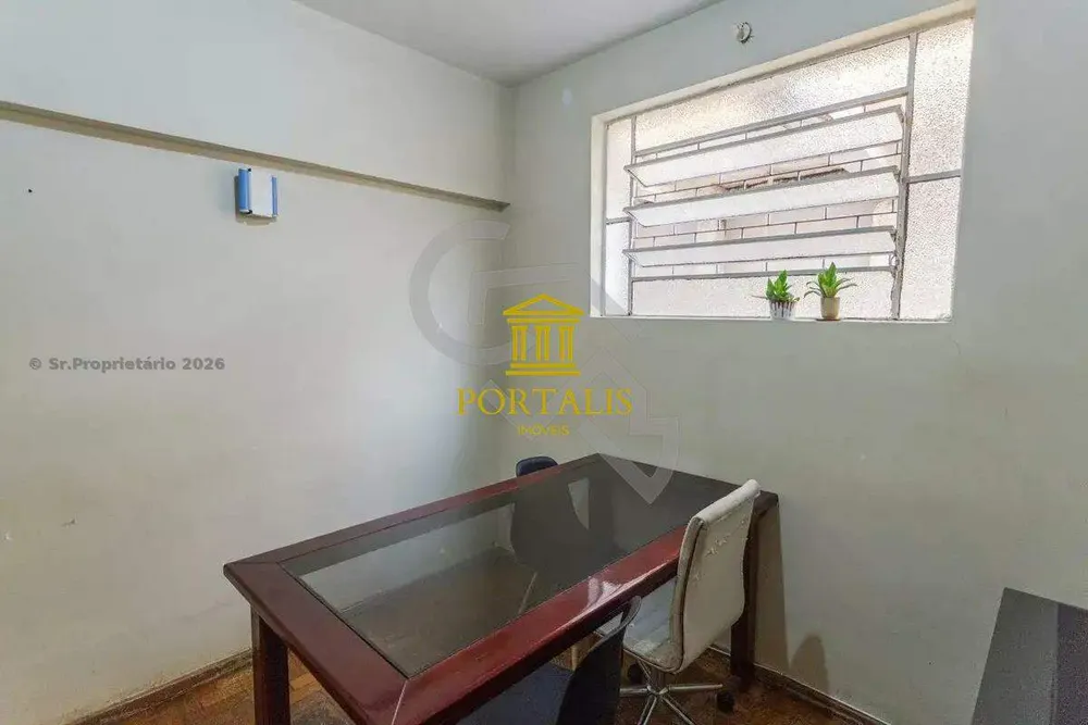 Apartamento, 3 quartos, 113 m² - Foto 7