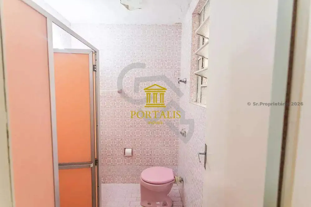 Apartamento, 3 quartos, 113 m² - Foto 10