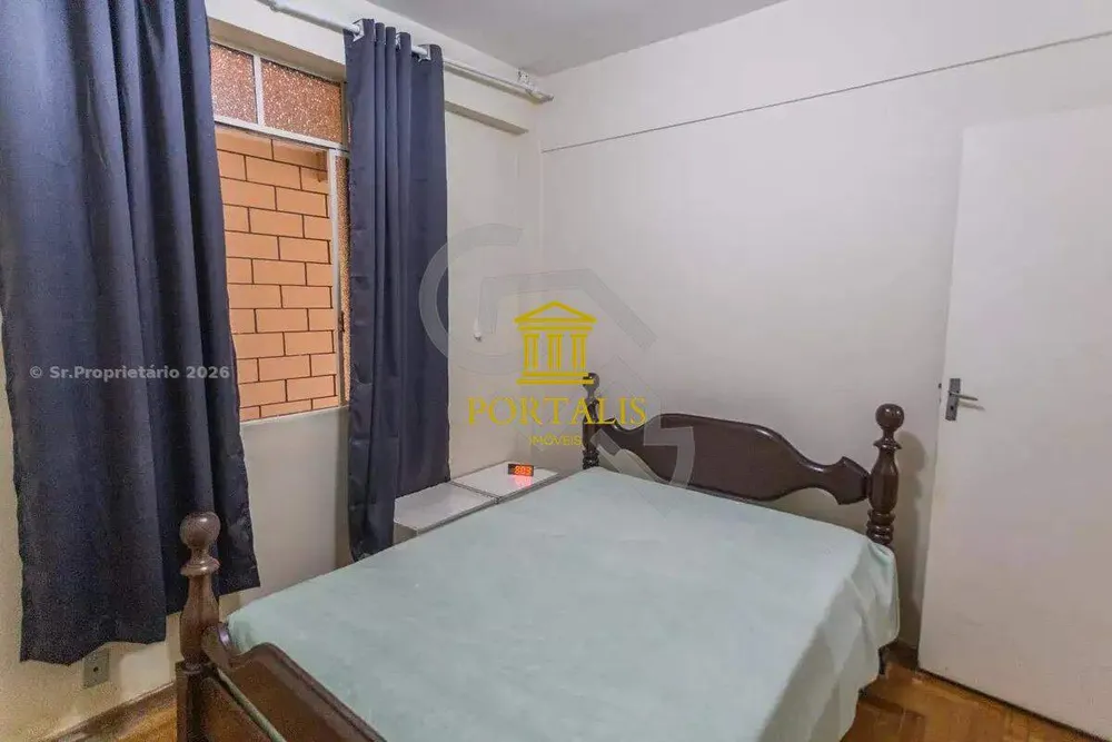 Apartamento, 3 quartos, 113 m² - Foto 13