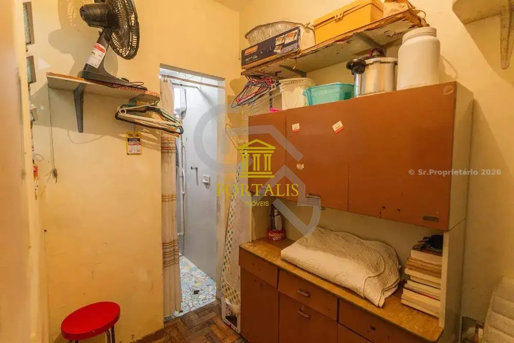 Apartamento, 3 quartos, 113 m² - Foto 9