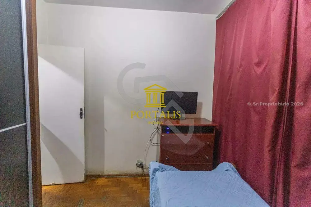 Apartamento, 3 quartos, 113 m² - Foto 16