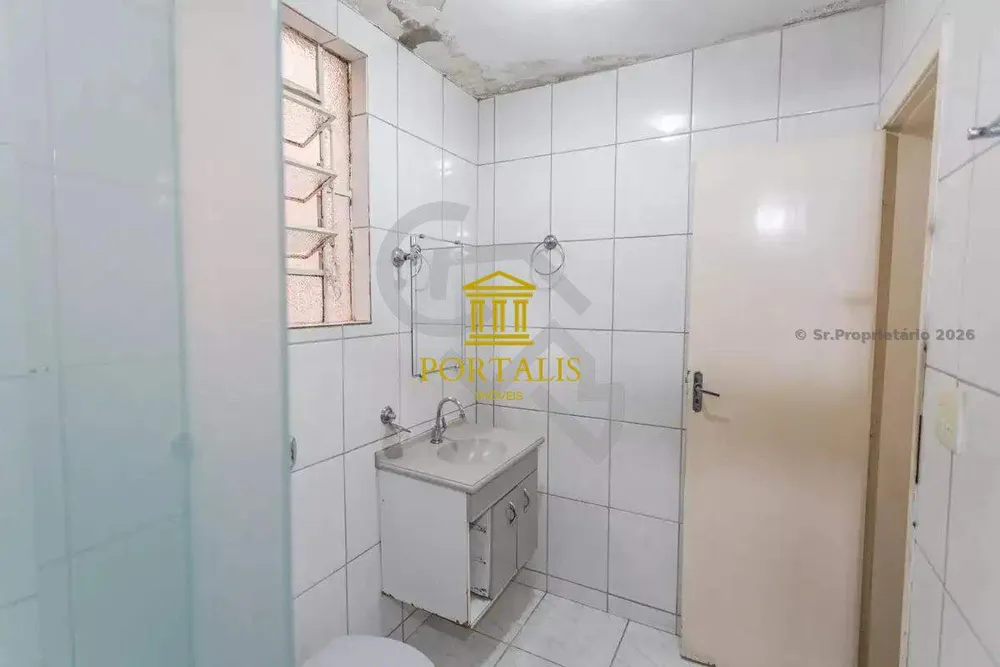 Apartamento, 3 quartos, 113 m² - Foto 19