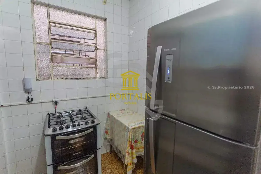 Apartamento, 3 quartos, 113 m² - Foto 14
