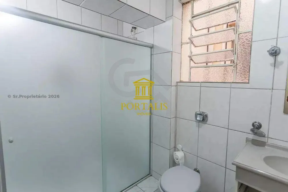 Apartamento, 3 quartos, 113 m² - Foto 20