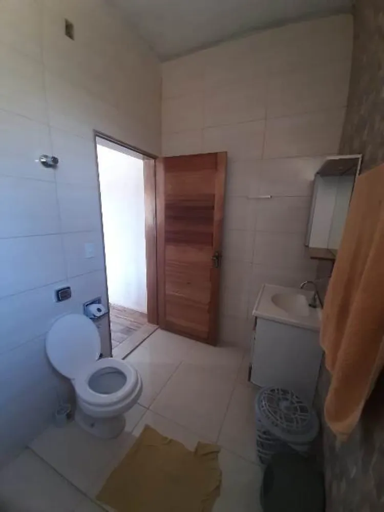 Chácara, 2 quartos - Foto 7
