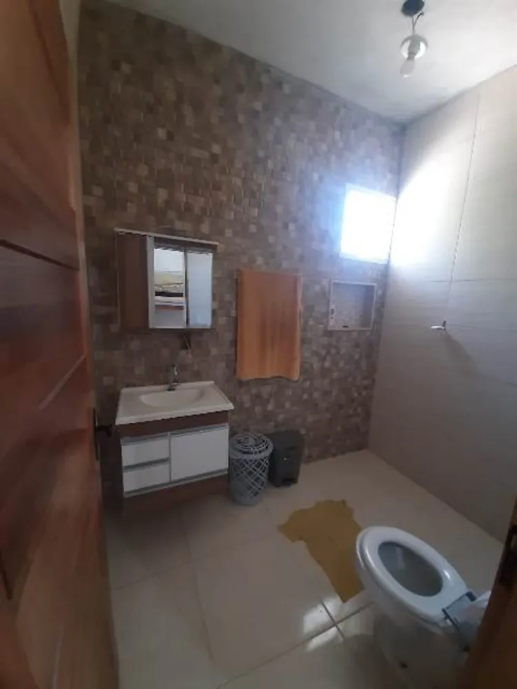 Chácara, 2 quartos - Foto 8