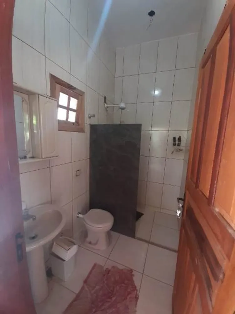 Chácara, 2 quartos - Foto 5
