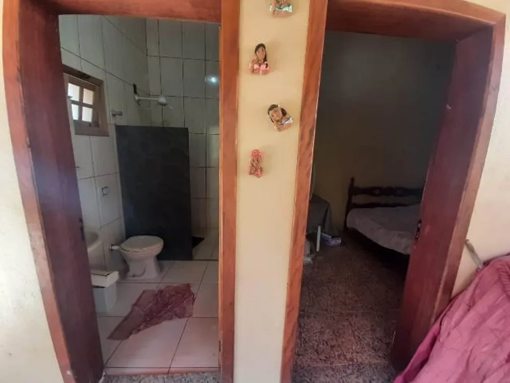 Chácara, 2 quartos - Foto 6