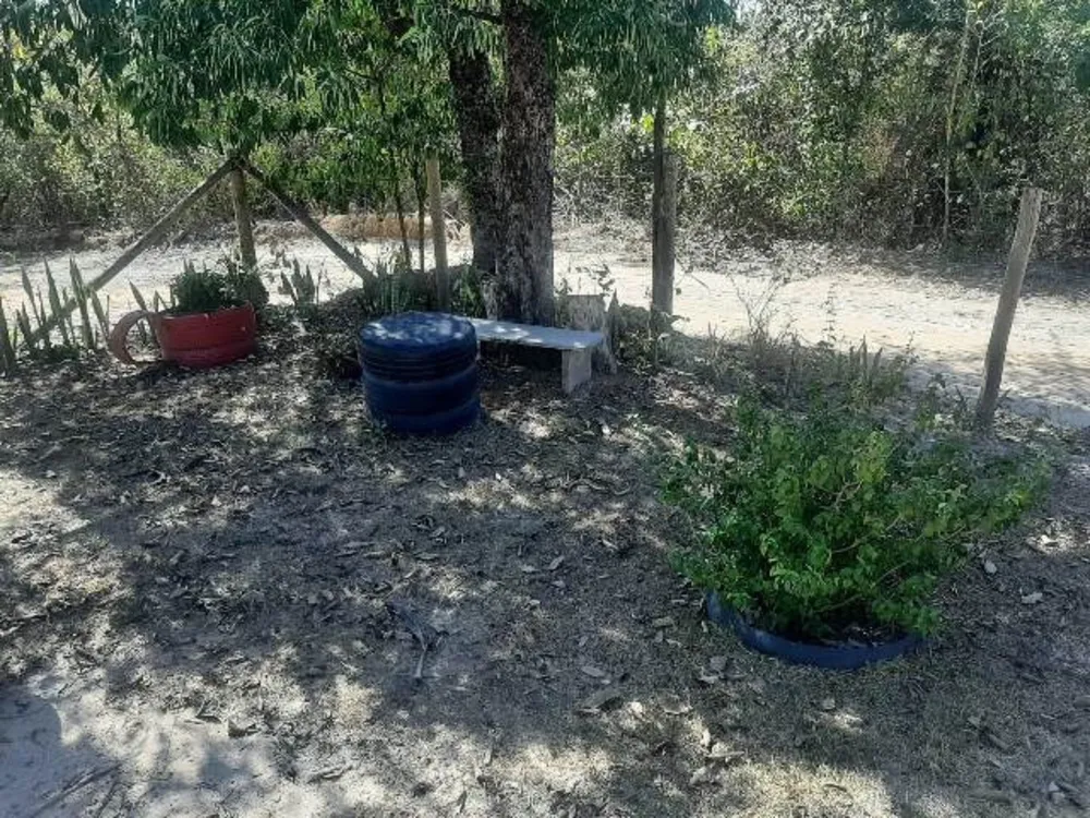 Chácara, 2 quartos - Foto 2