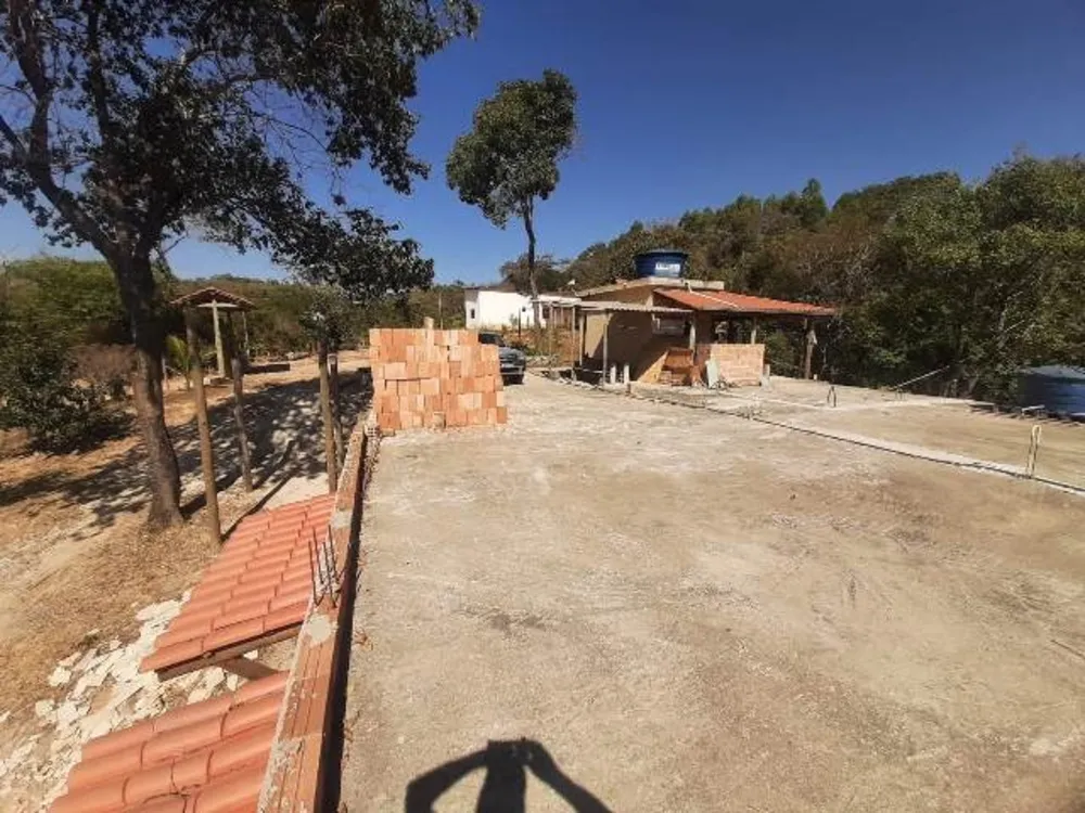 Chácara, 2 quartos - Foto 11