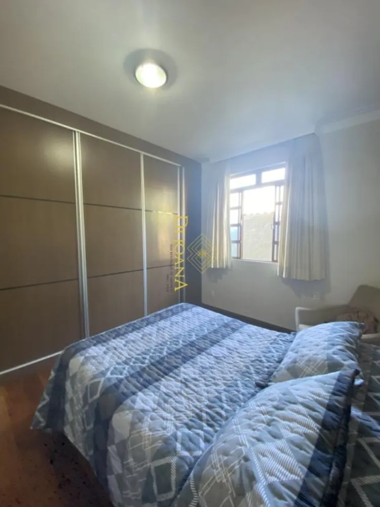 Casa, 4 quartos, 560 m² - Foto 15