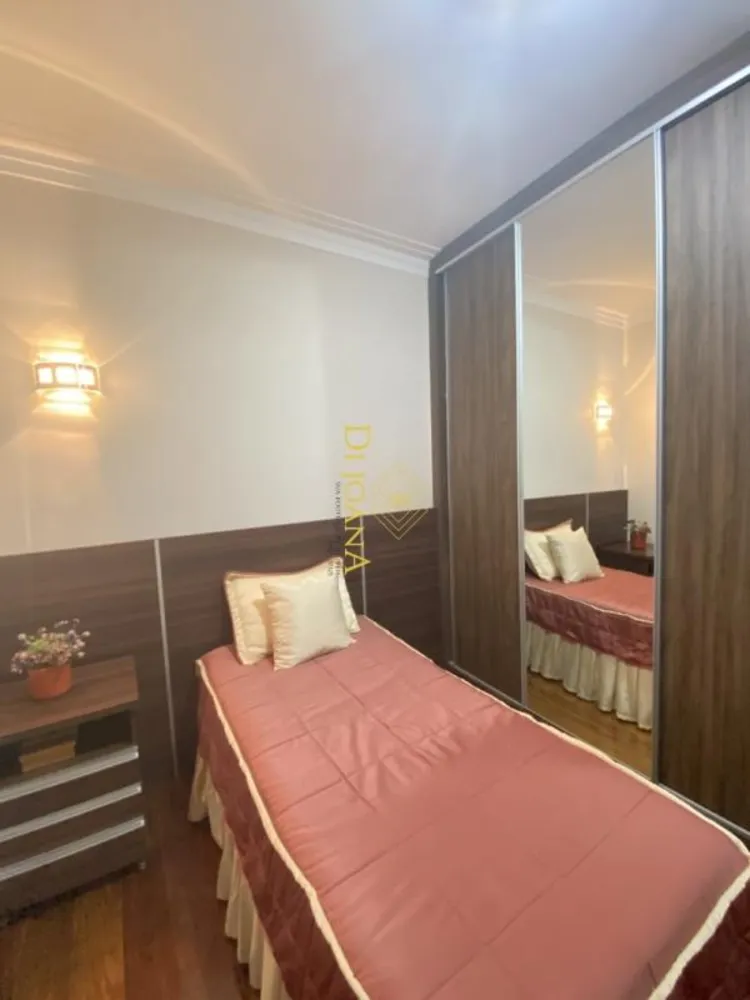 Casa, 4 quartos, 560 m² - Foto 11