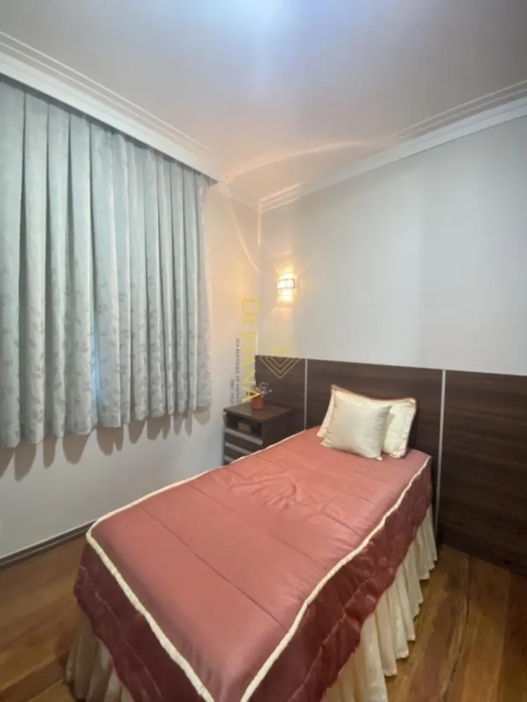 Casa, 4 quartos, 560 m² - Foto 8