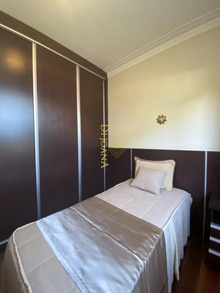 Casa, 4 quartos, 560 m² - Foto 4