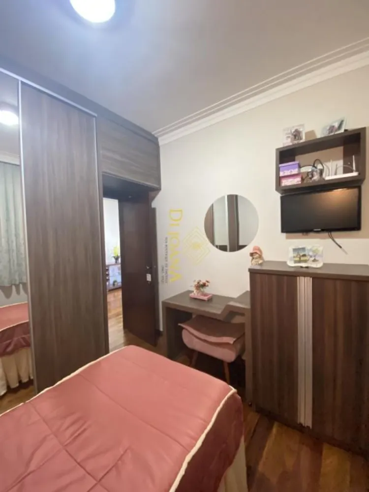 Casa, 4 quartos, 560 m² - Foto 12