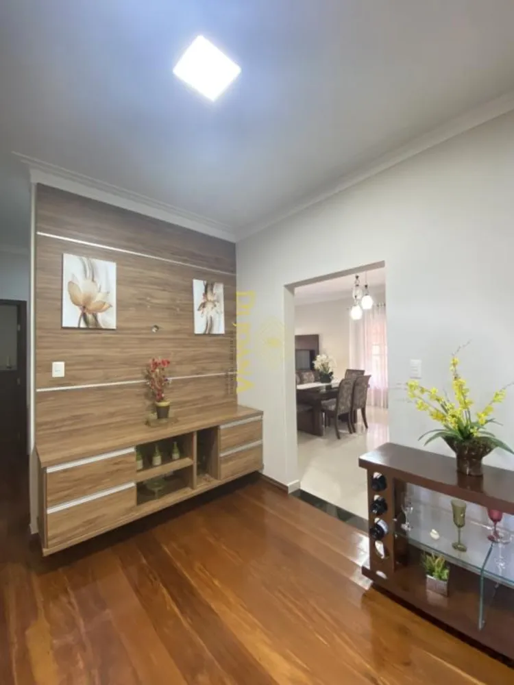 Casa, 4 quartos, 560 m² - Foto 10