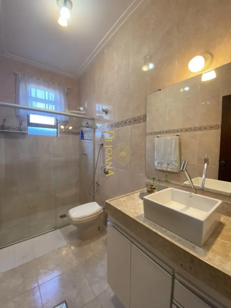 Casa, 4 quartos, 560 m² - Foto 5