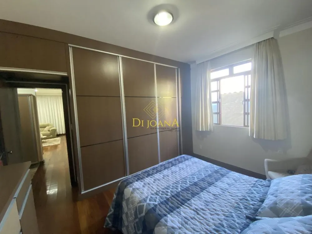 Casa, 4 quartos, 560 m² - Foto 16