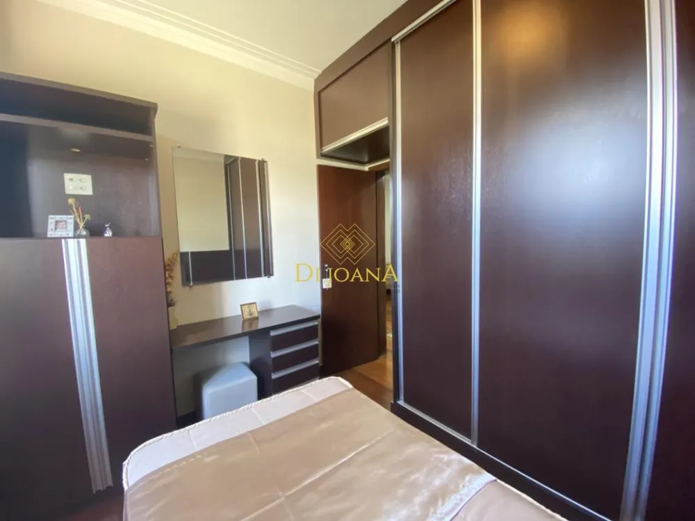 Casa, 4 quartos, 560 m² - Foto 3