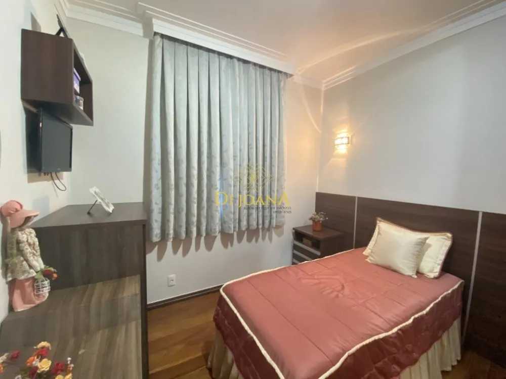 Casa, 4 quartos, 560 m² - Foto 9