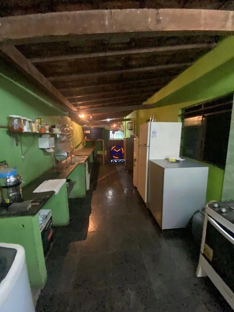 Casa, 3 quartos - Foto 11